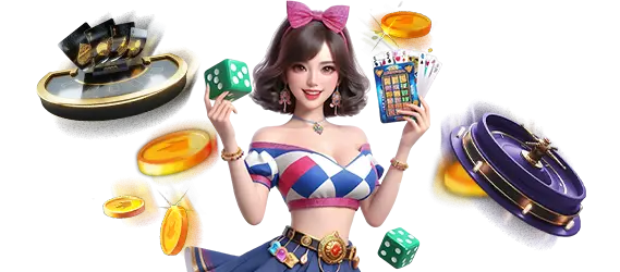 spbetflik88 บาคาร่า เสือ มังกร สล็อตออนไลน์ แทงบอล ยิงปลา สูตรเซียน​
