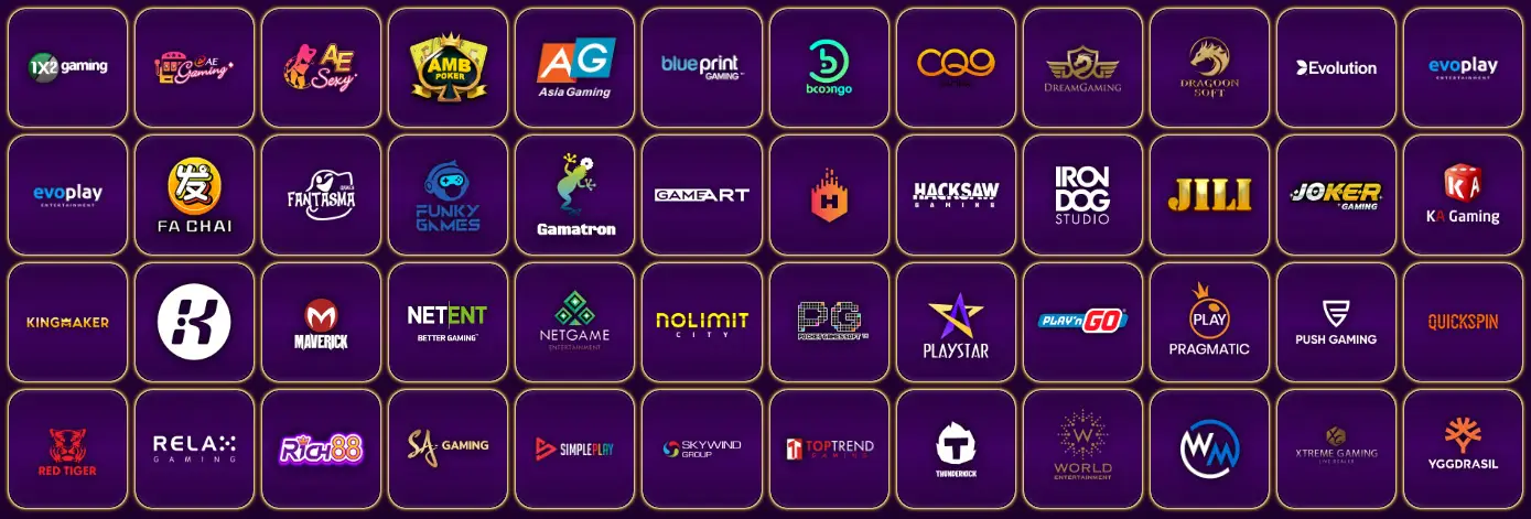spbetflik88 บาคาร่าออนไลน์